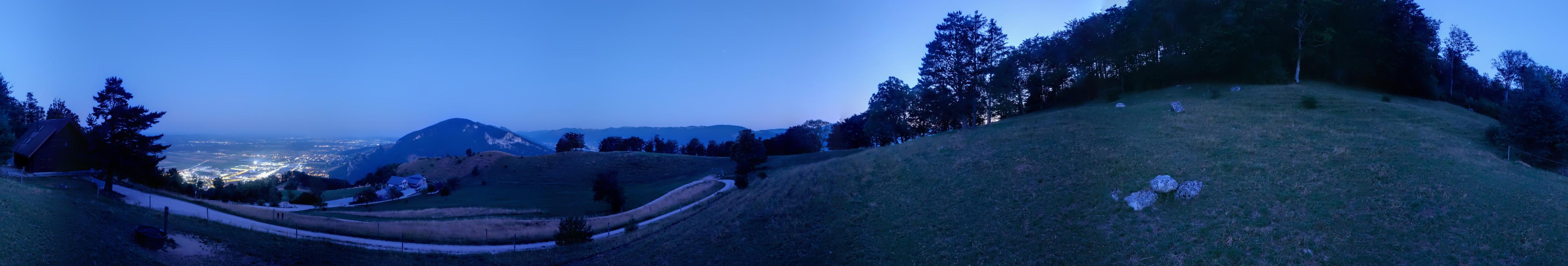 3h ago - 04:36