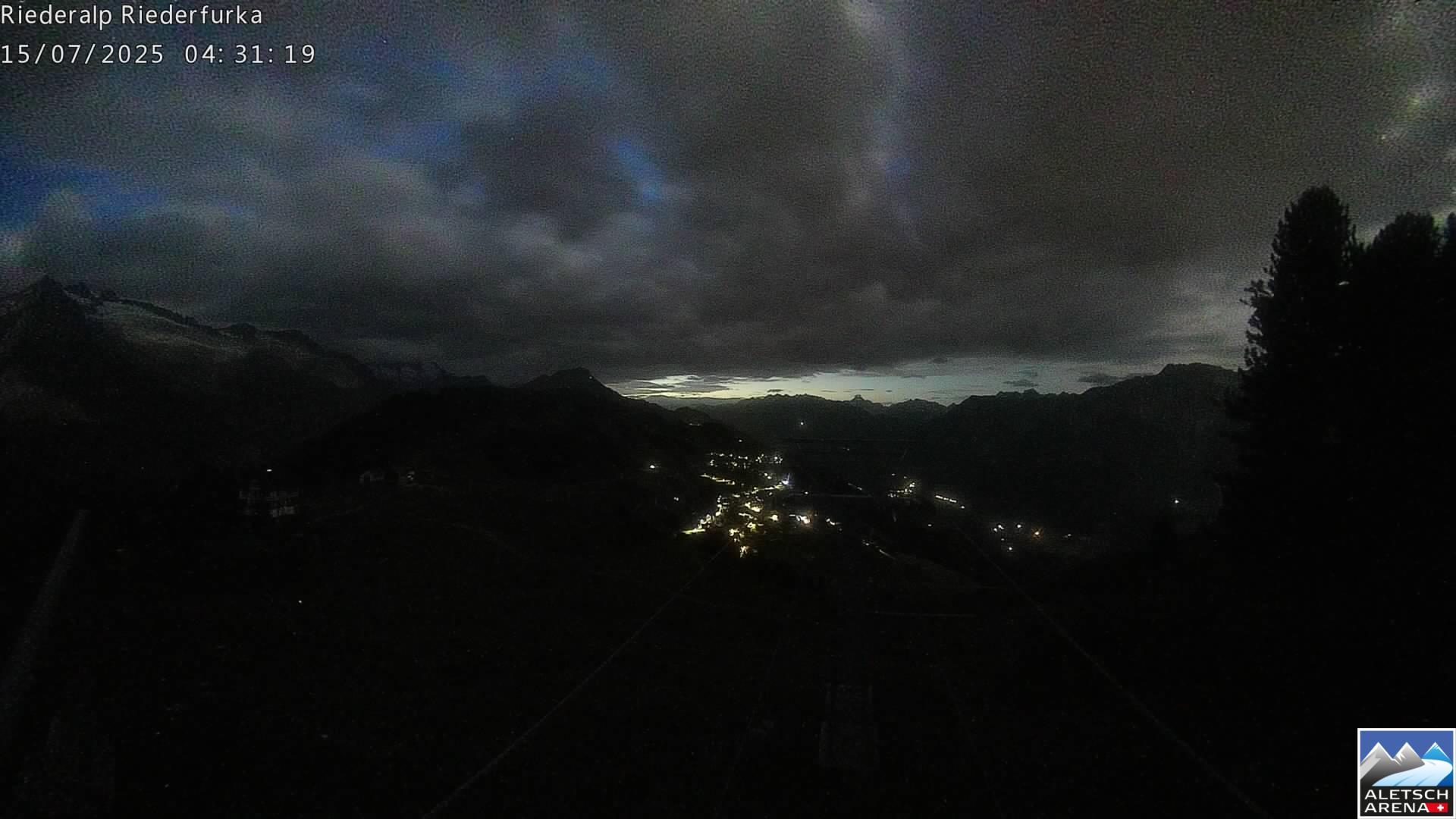 30h ago - 04:38