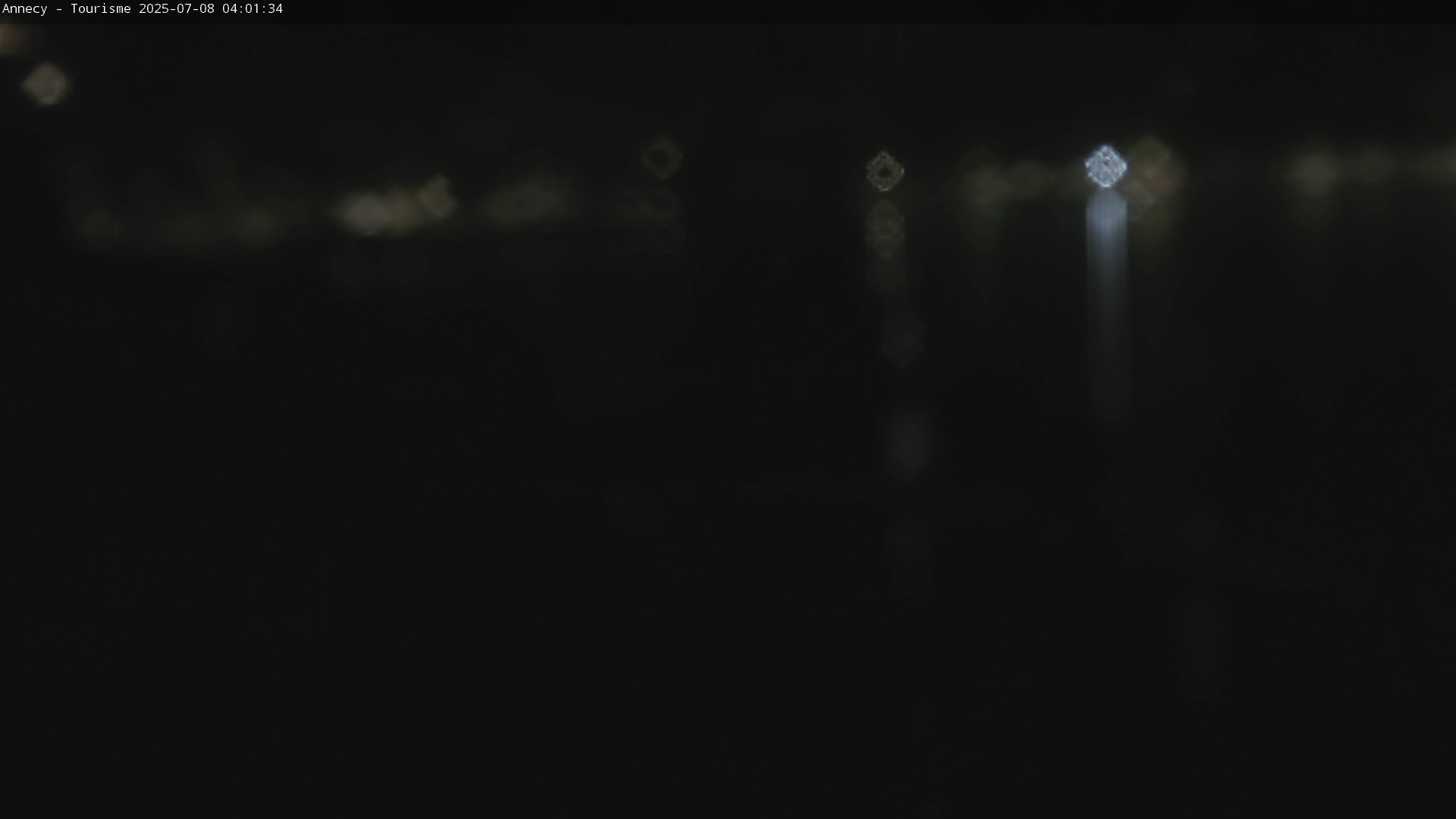 40h ago - 04:05