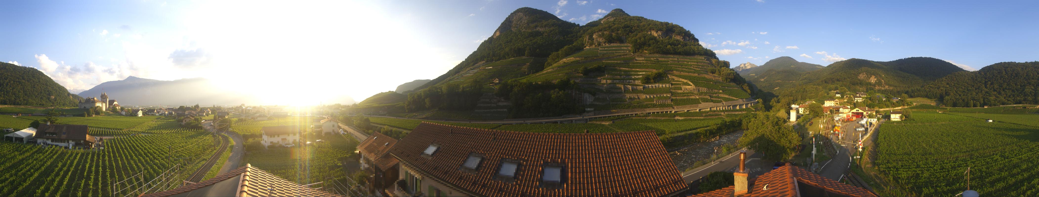 44h ago - 20:01