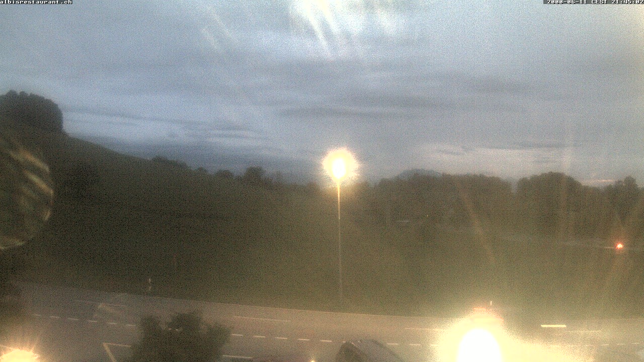 31h ago - 21:45