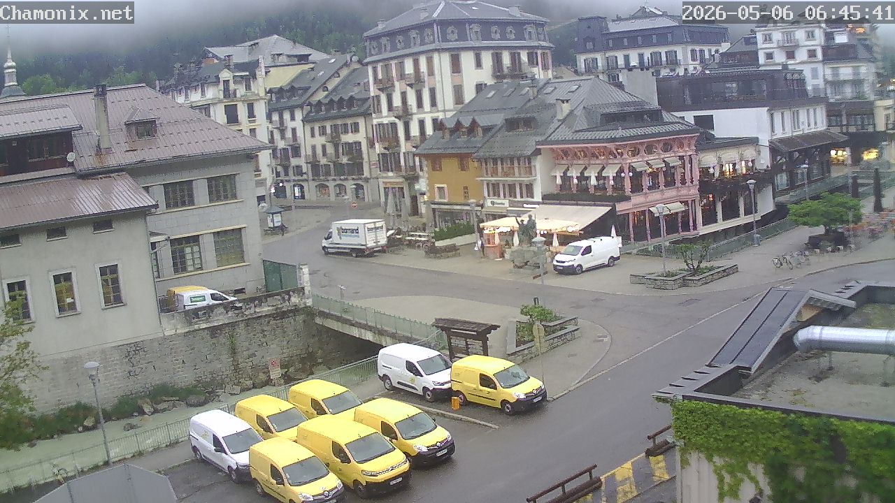 10h ago - 06:45