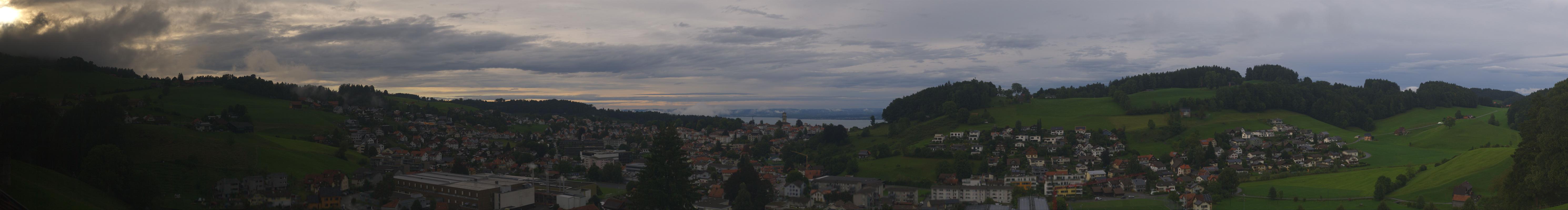 8h ago - 19:01