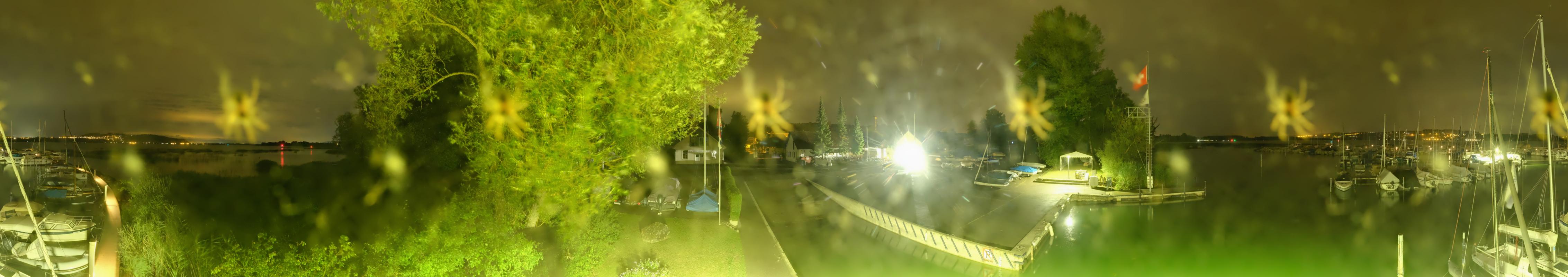 6h ago - 01:02
