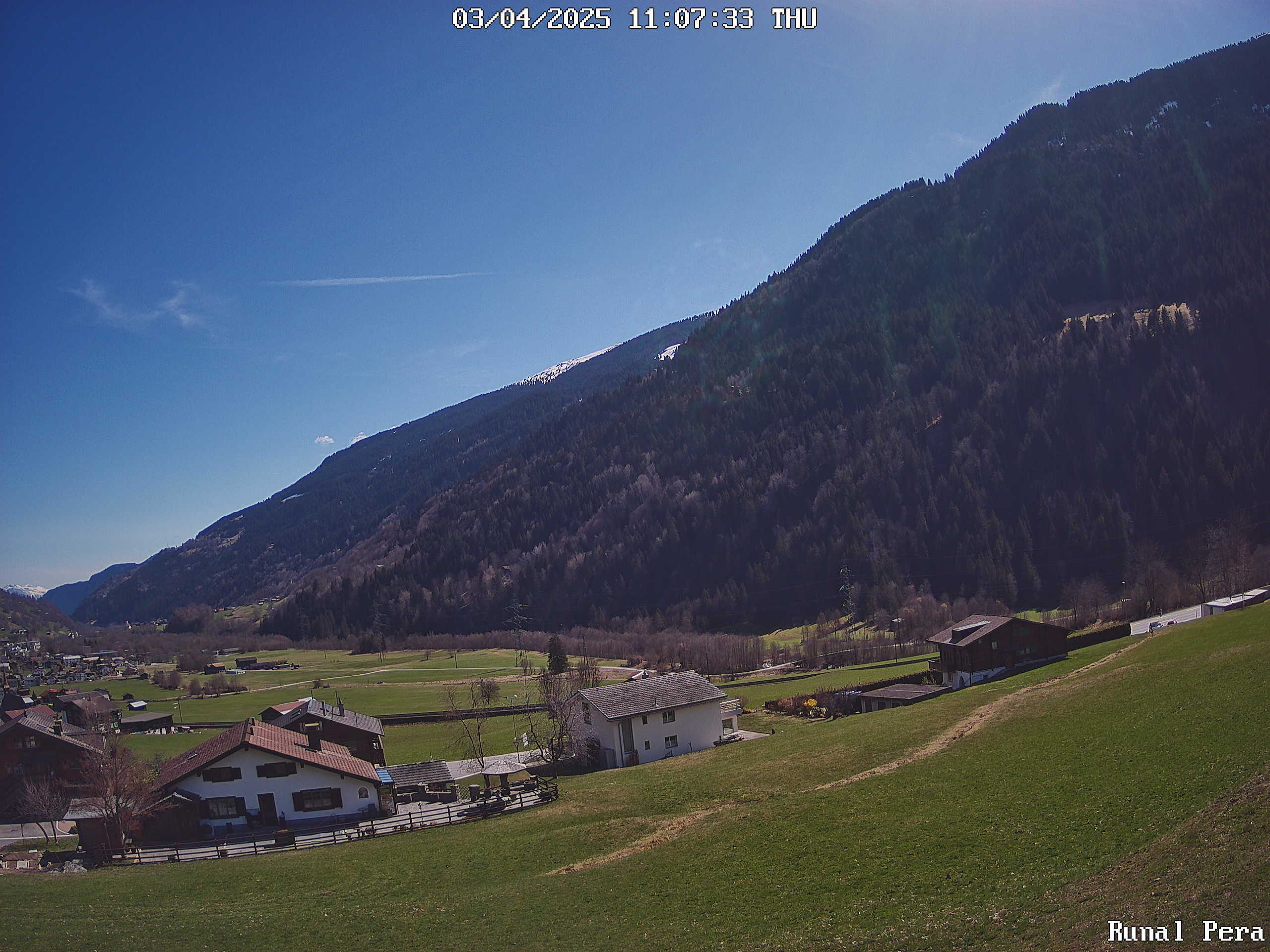 03.04.2025 12:07