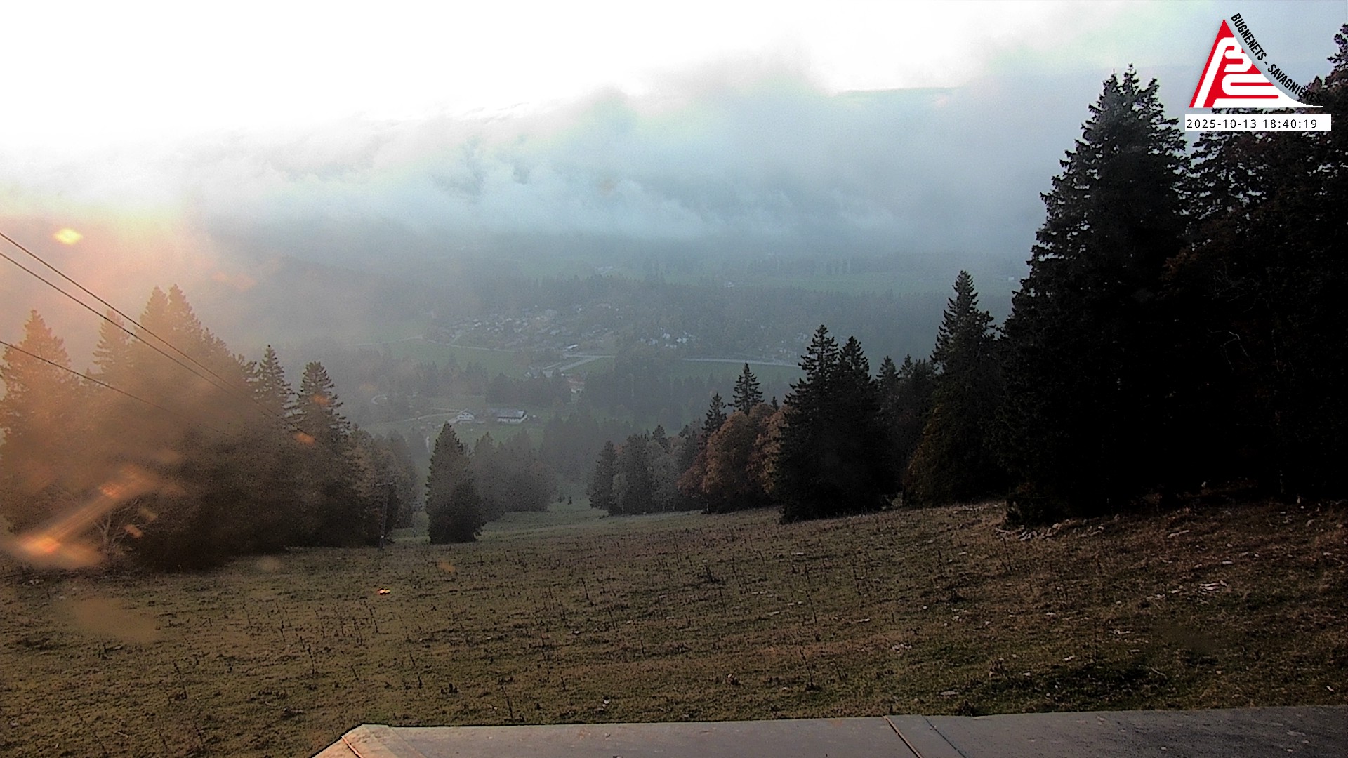 27h ago - 18:40