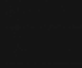 31.07.2024 12:12