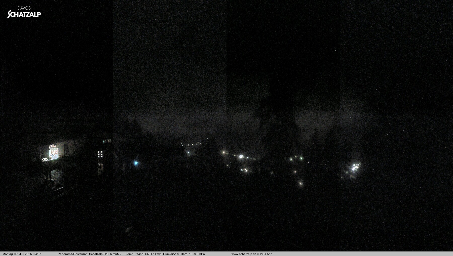 2h ago - 04:05