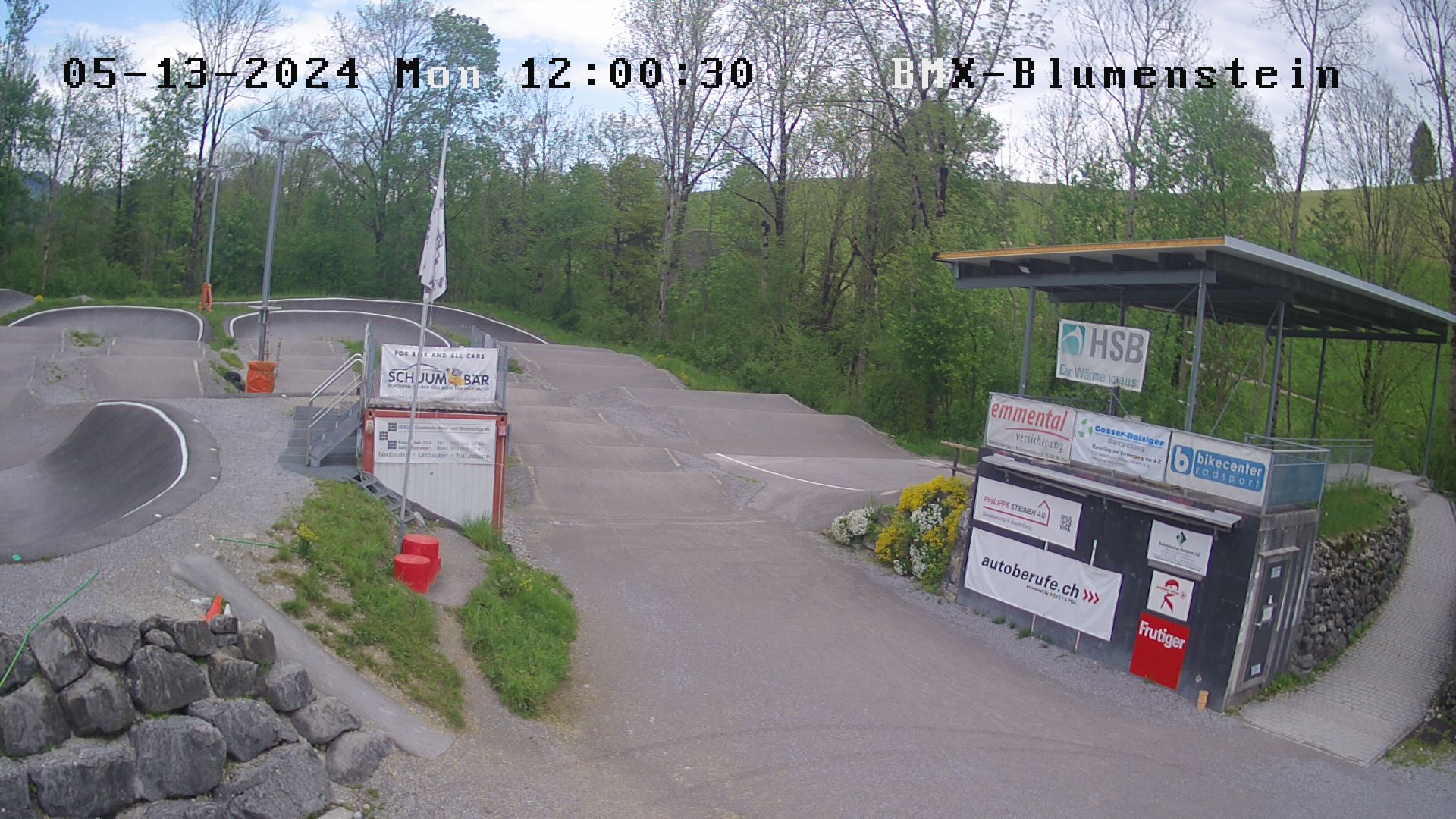 13.05.2024 12:00