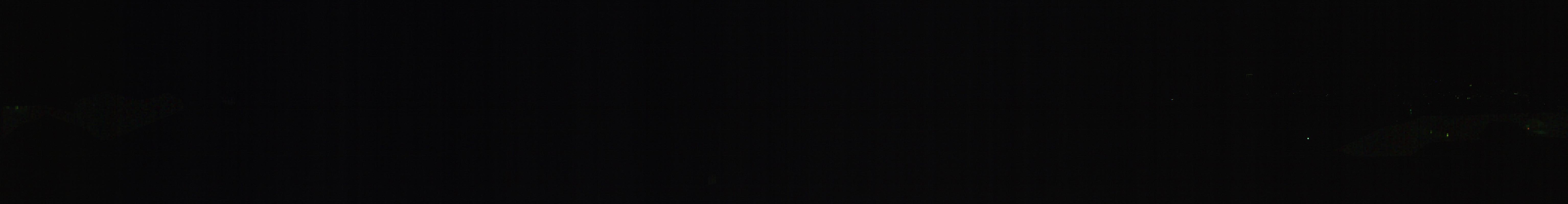 9h ago - 21:58
