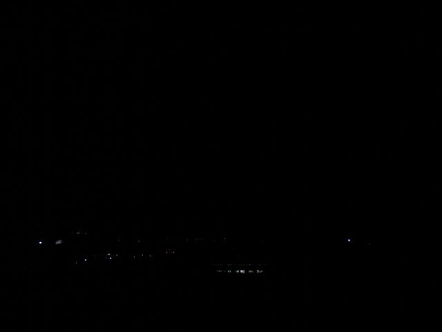 30h ago - 02:02