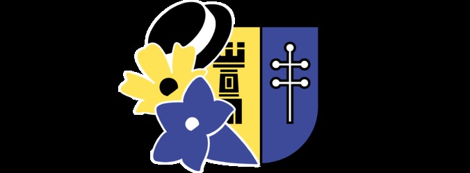 Logo Jodlerklub Heimelig Baar