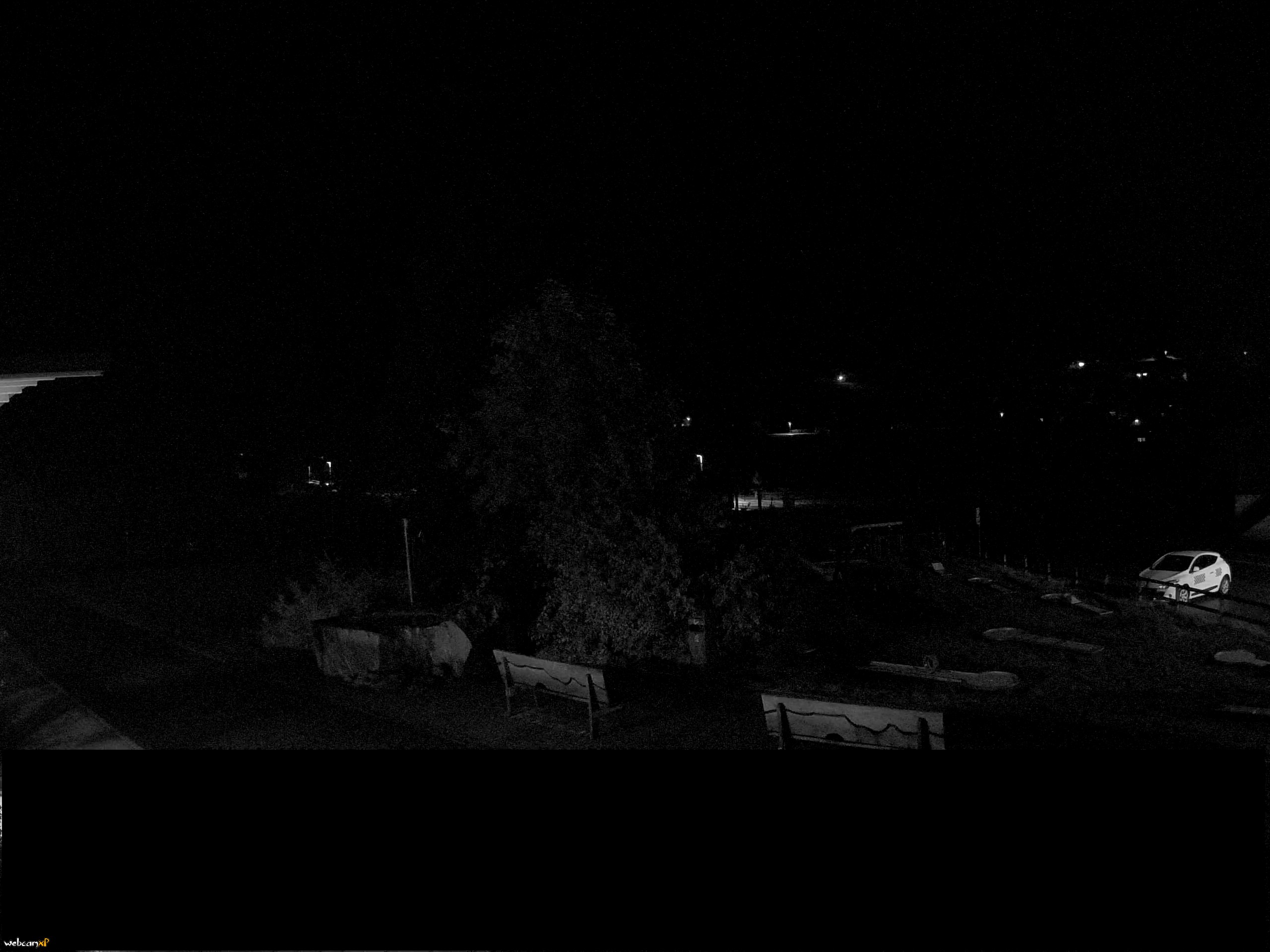 42h ago - 03:35