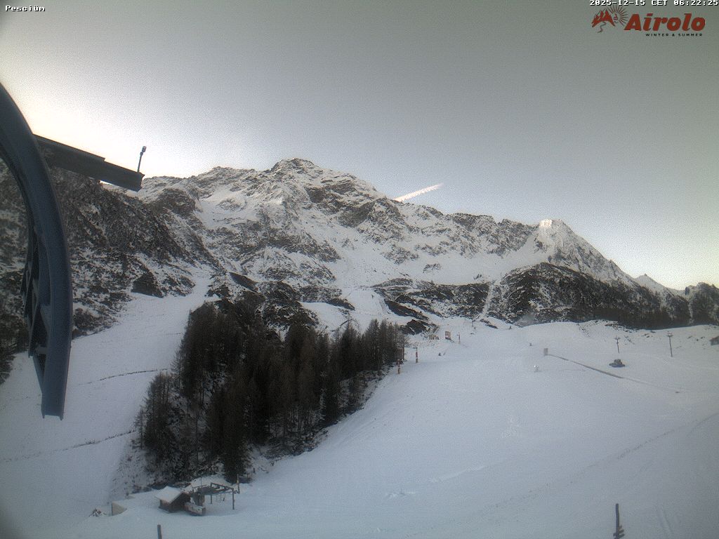 Rovaniemi: Lordin Aukio