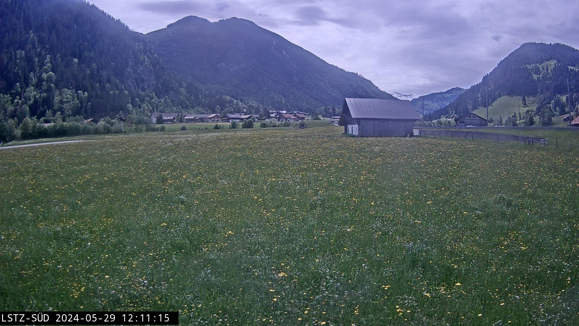 29.05.2024 12:11
