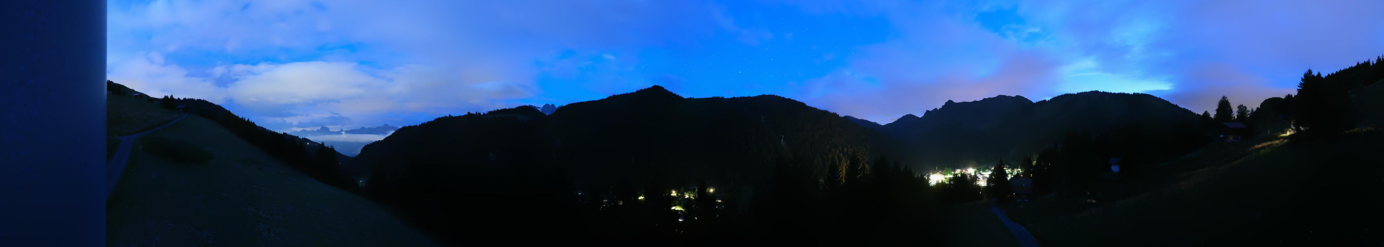 32h ago - 22:35