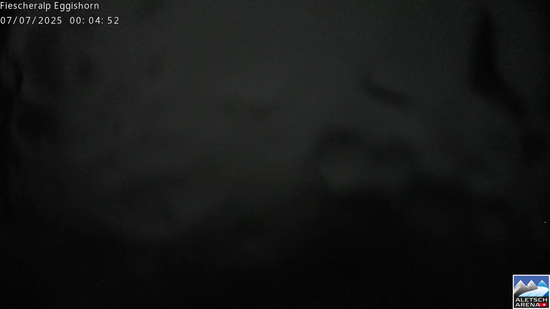 4h ago - 00:08