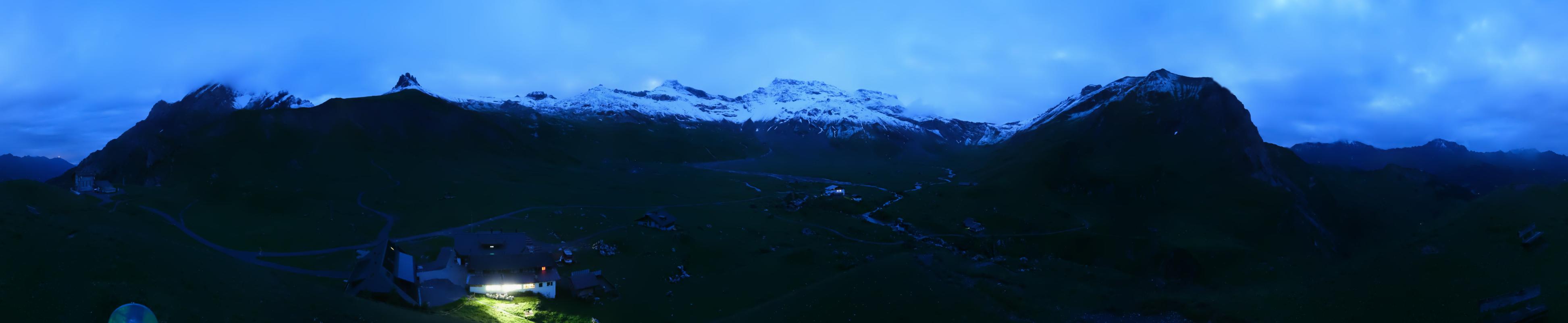 7h ago - 22:22