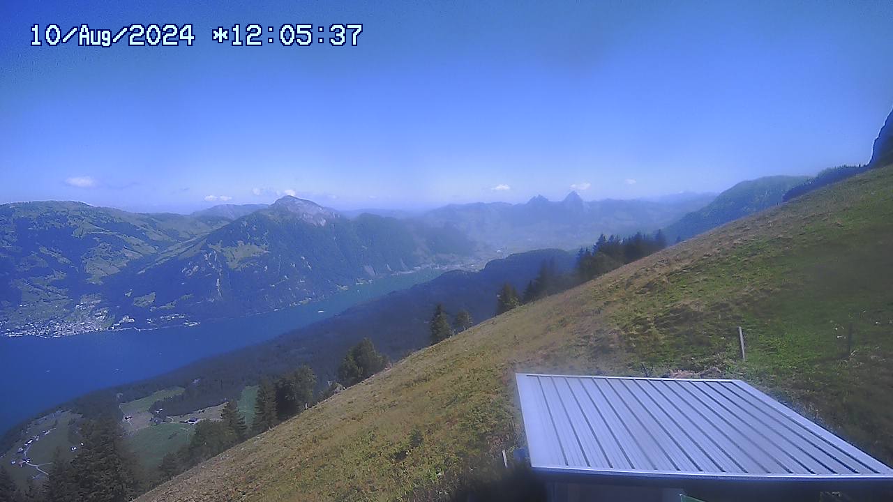 10.08.2024 12:01