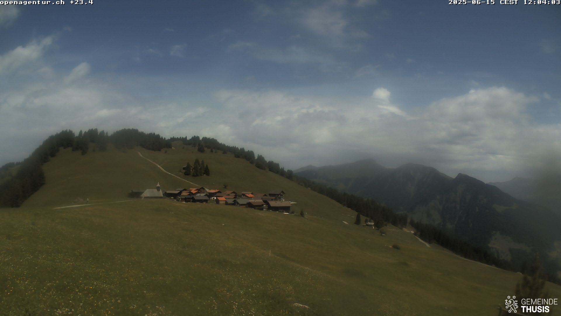 15.06.2025 12:00