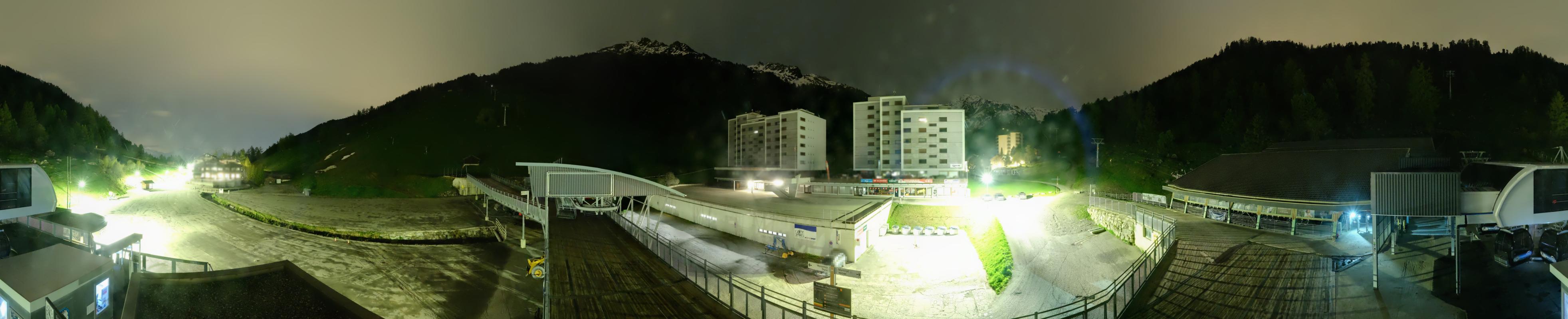 6h ago - 23:24