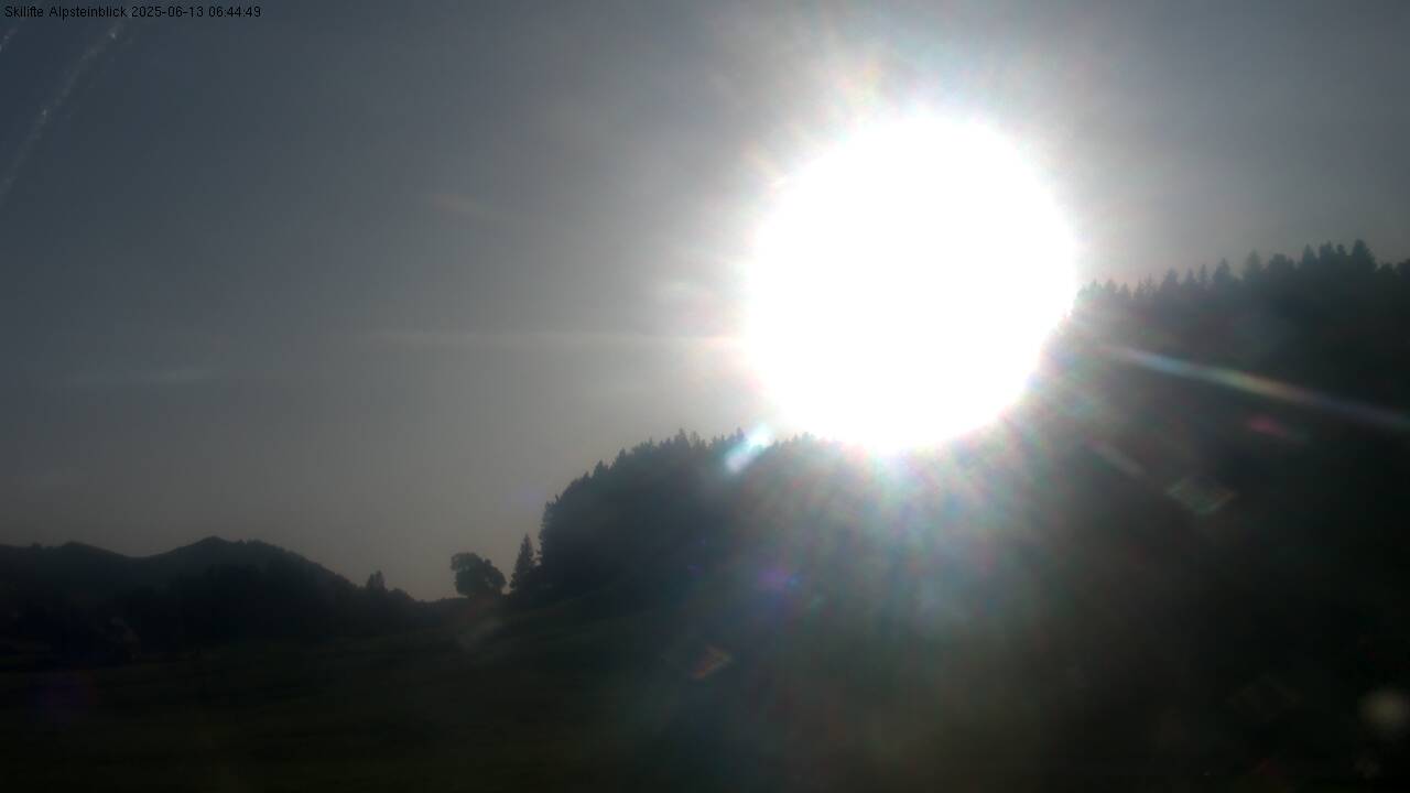 7h ago - 06:45
