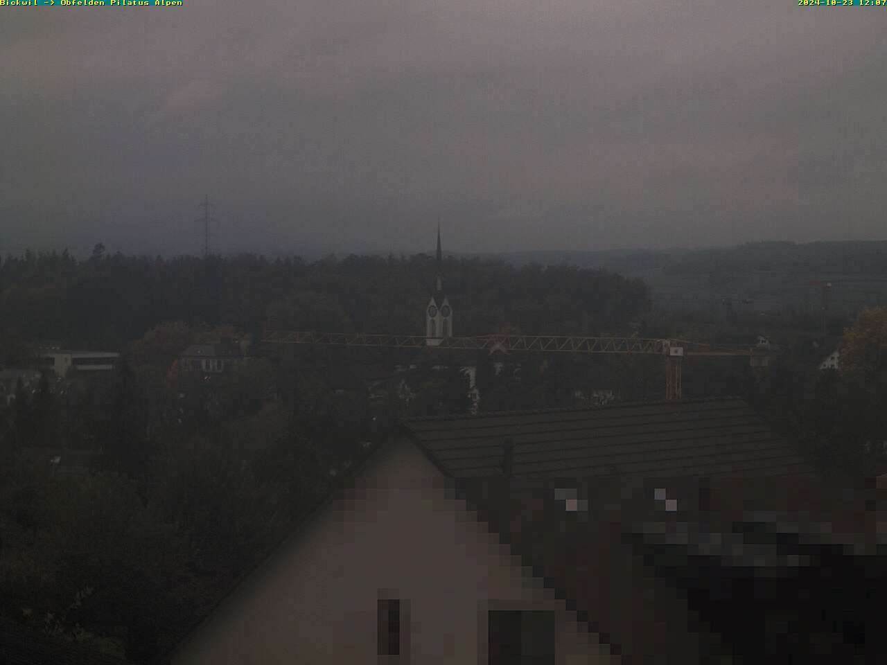 23.10.2024 12:07