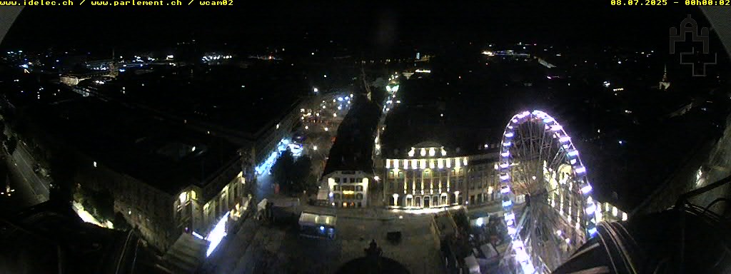 30h ago - 00:00