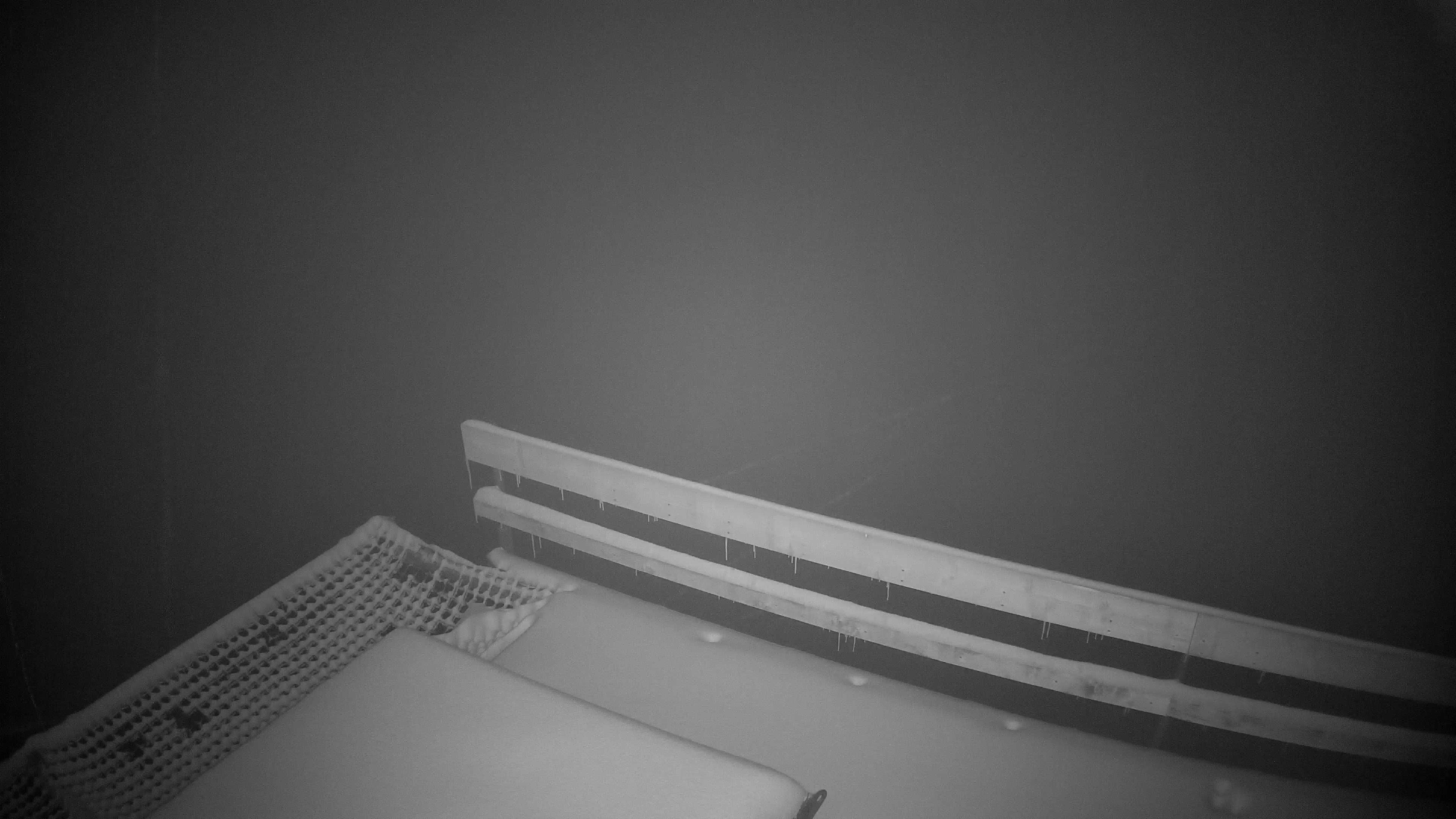 28h ago - 03:16
