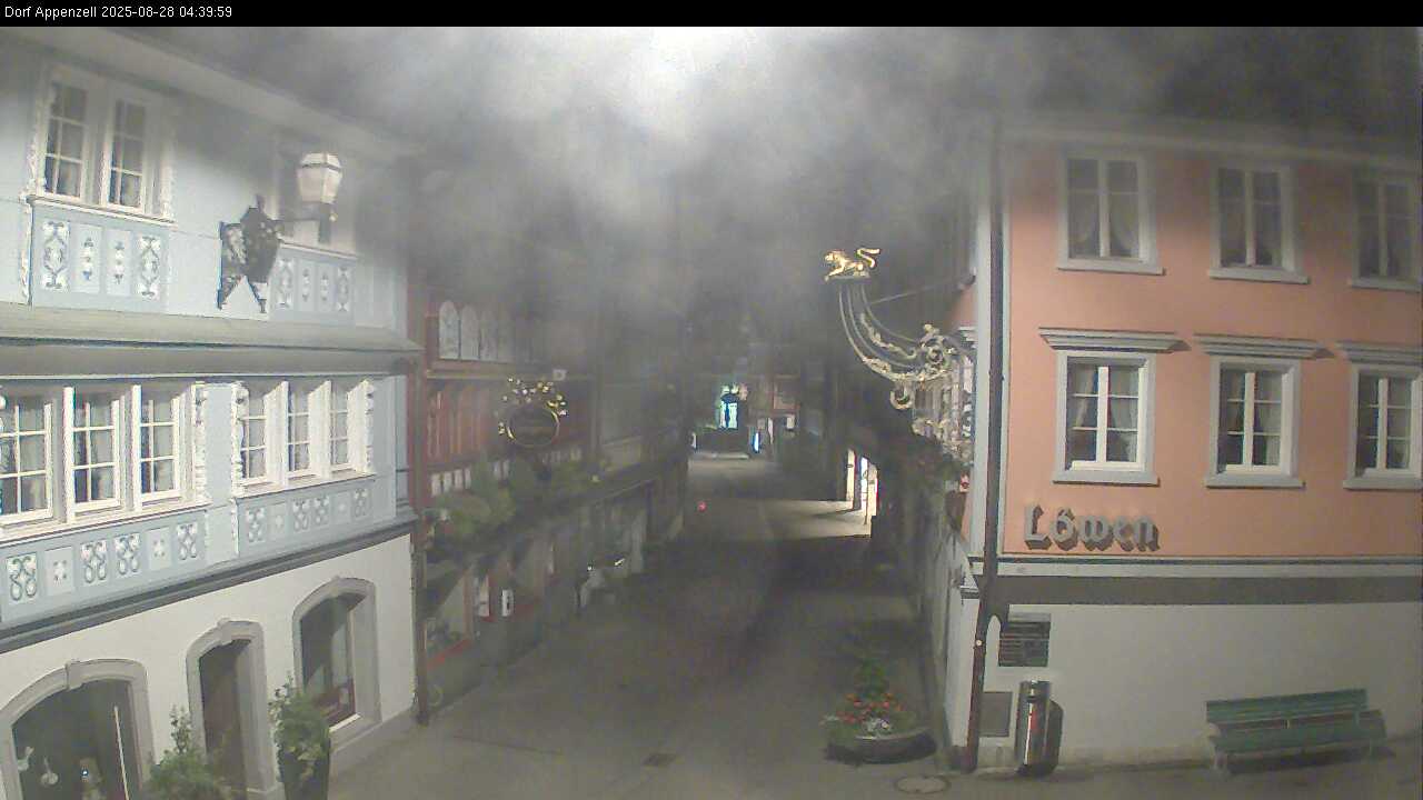 22h ago - 04:40