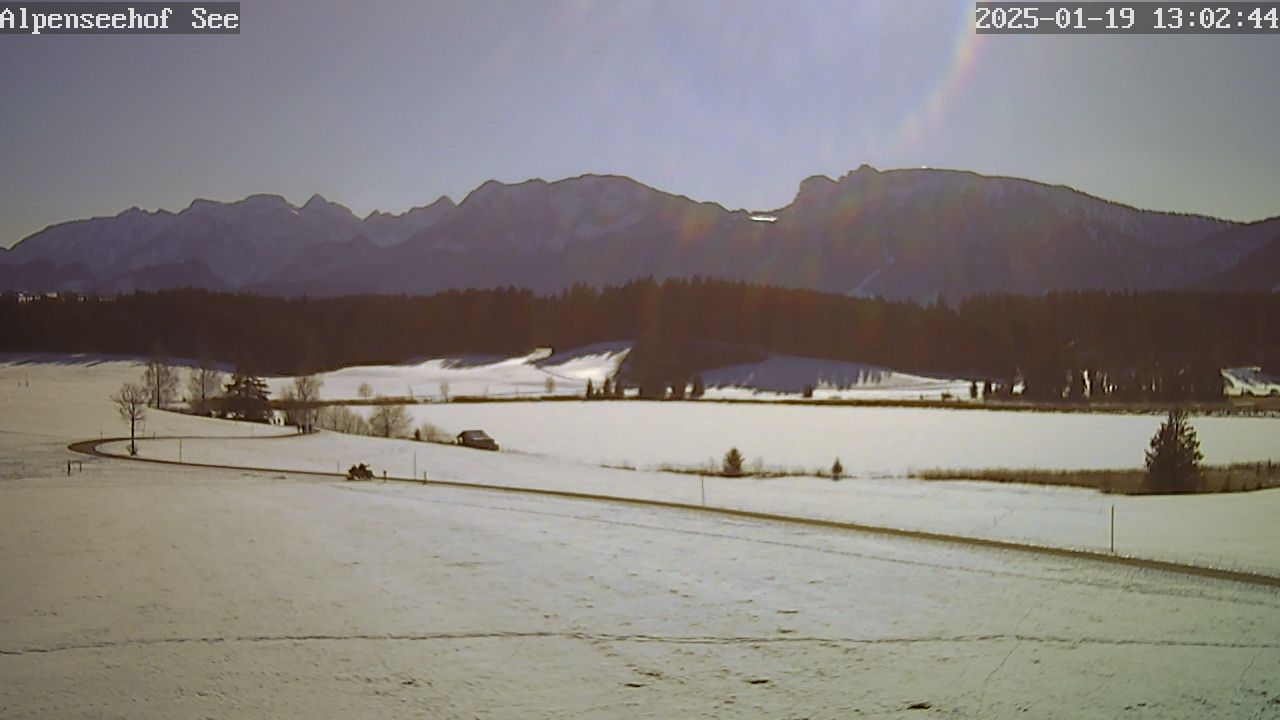 19.01.2025 12:02