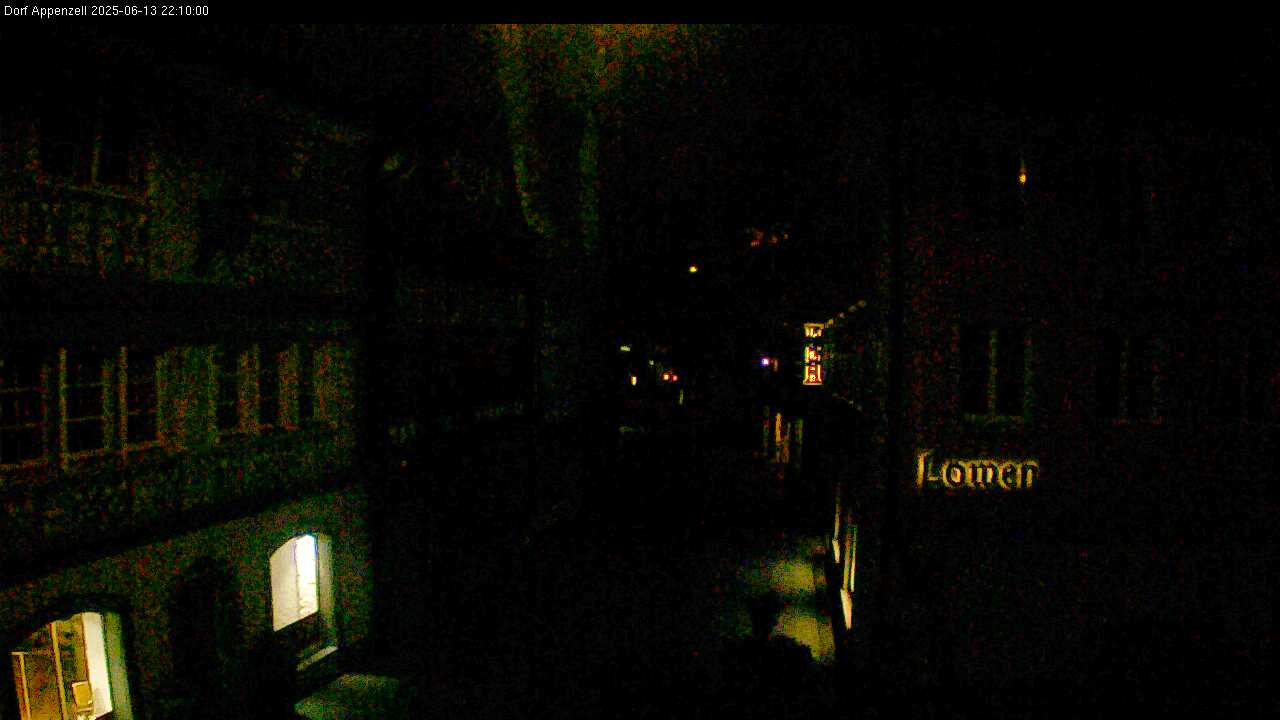 9h ago - 22:10