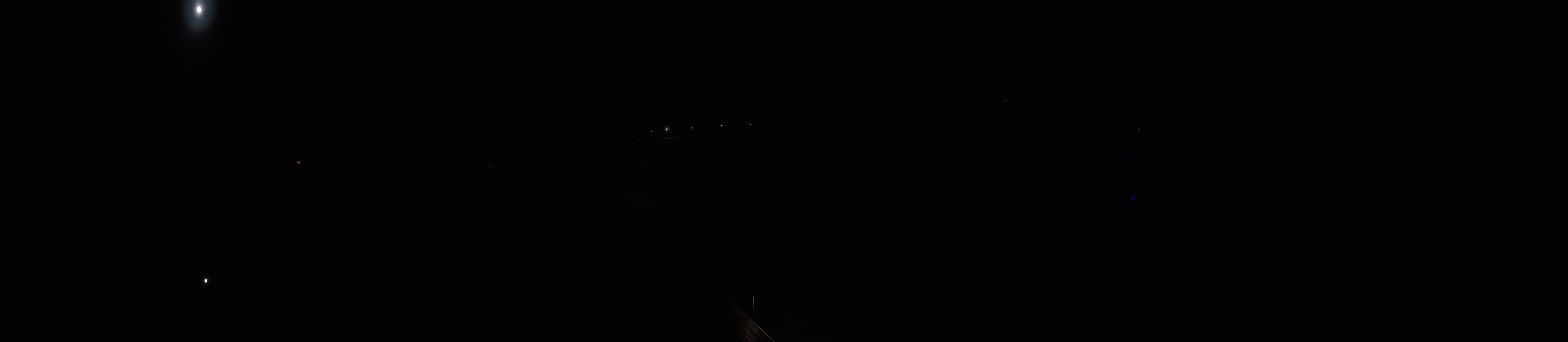 32h ago - 02:39