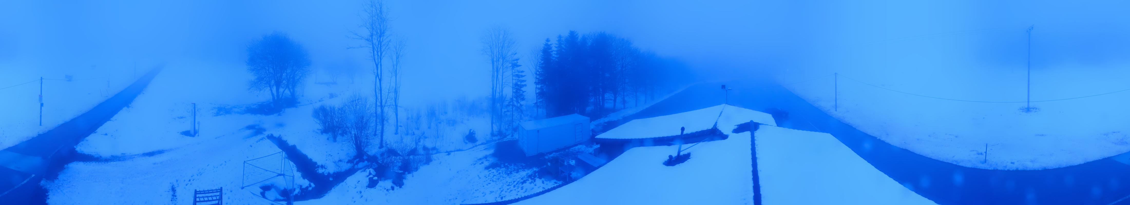 Rovaniemi: Lordin Aukio