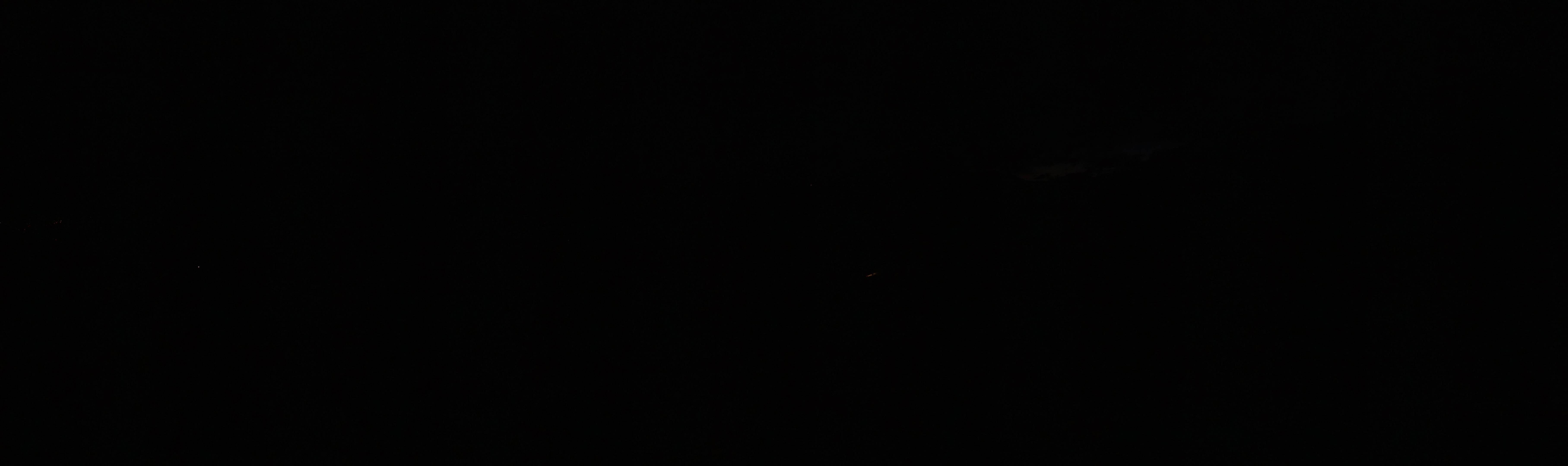 3h ago - 05:52