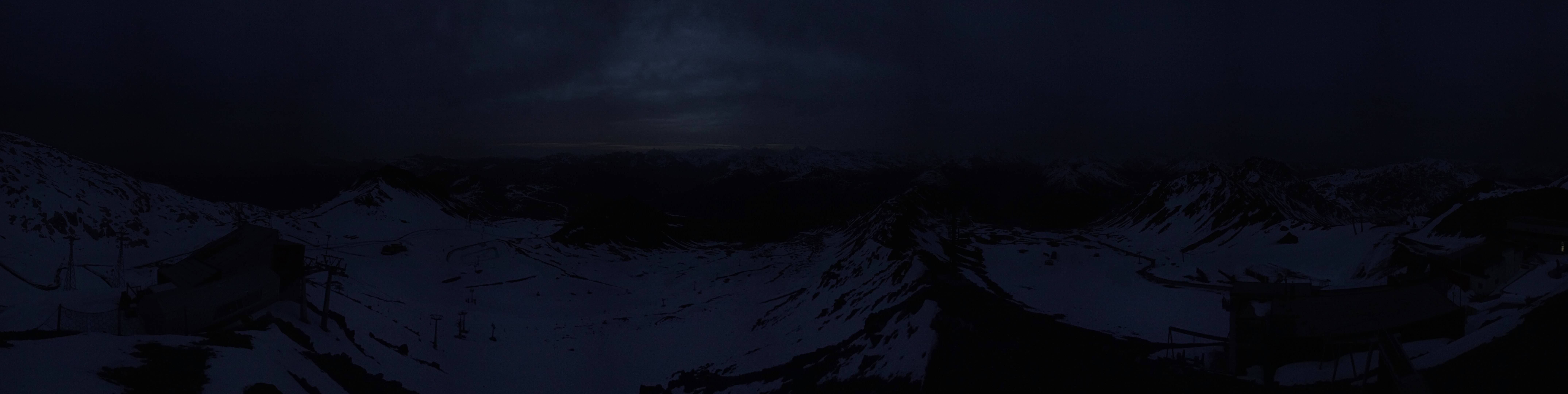 50m ago - 05:27