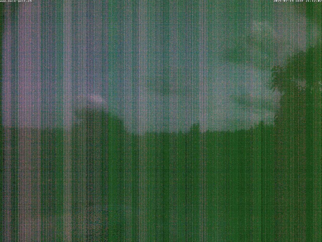 35h ago - 22:10