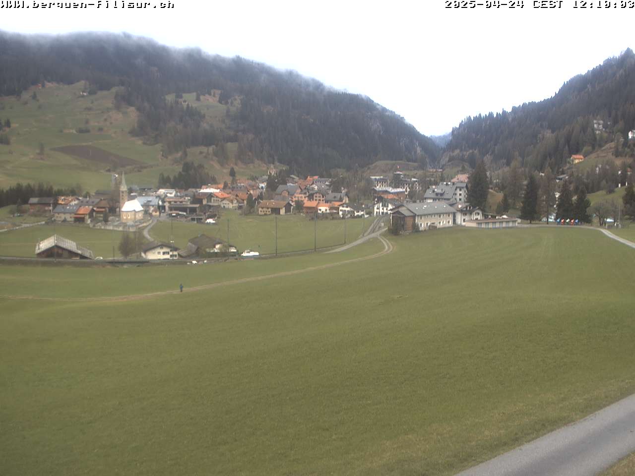 24.04.2025 12:10