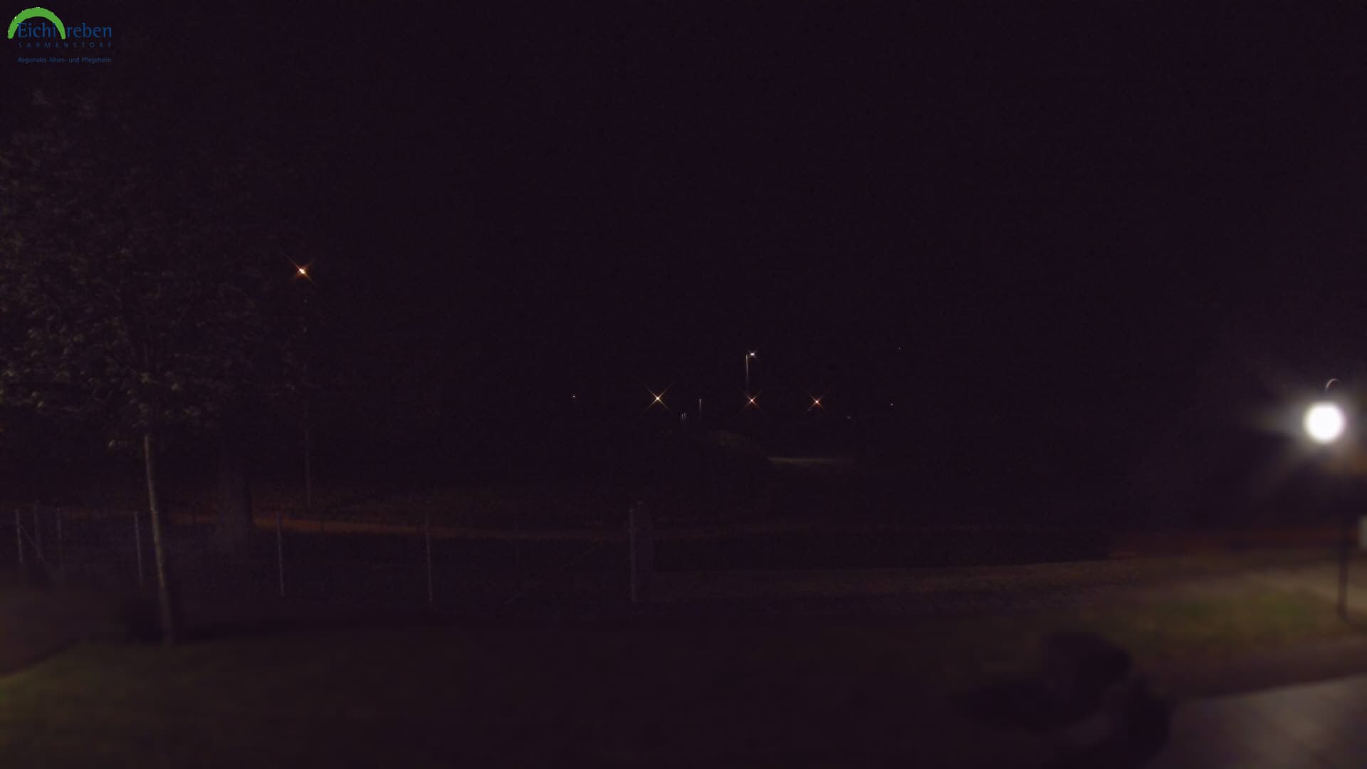 31h ago - 02:01