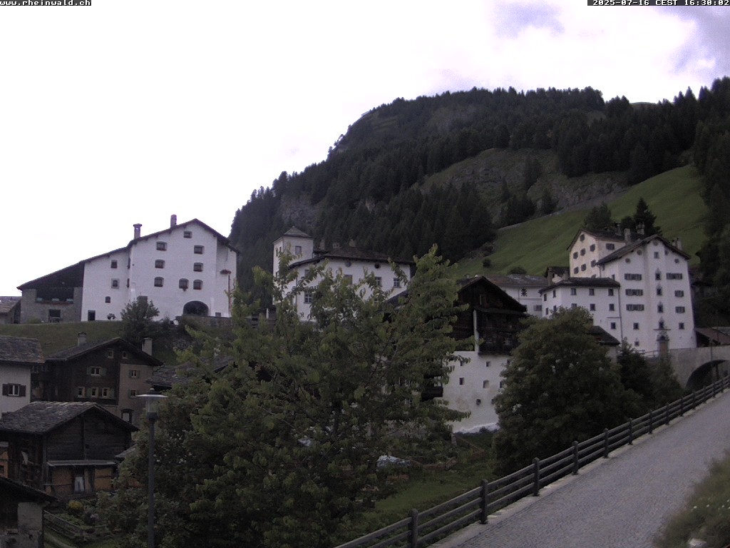 8h ago - 16:30