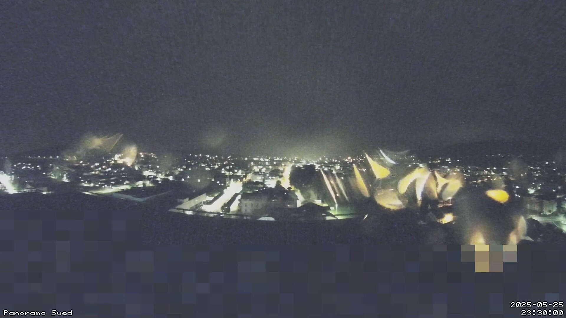 45h ago - 23:30