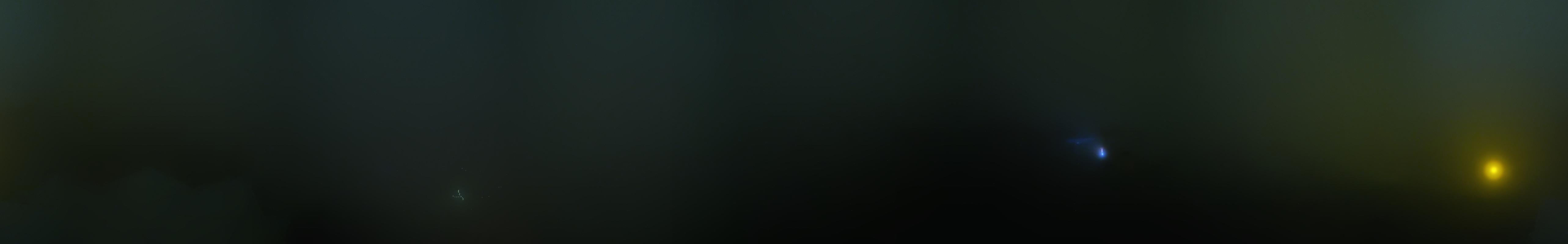 6h ago - 03:03