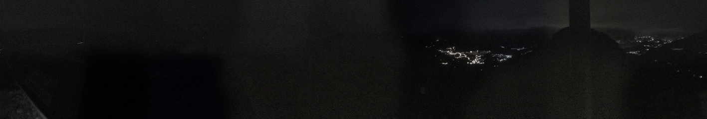 6h ago - 04:16