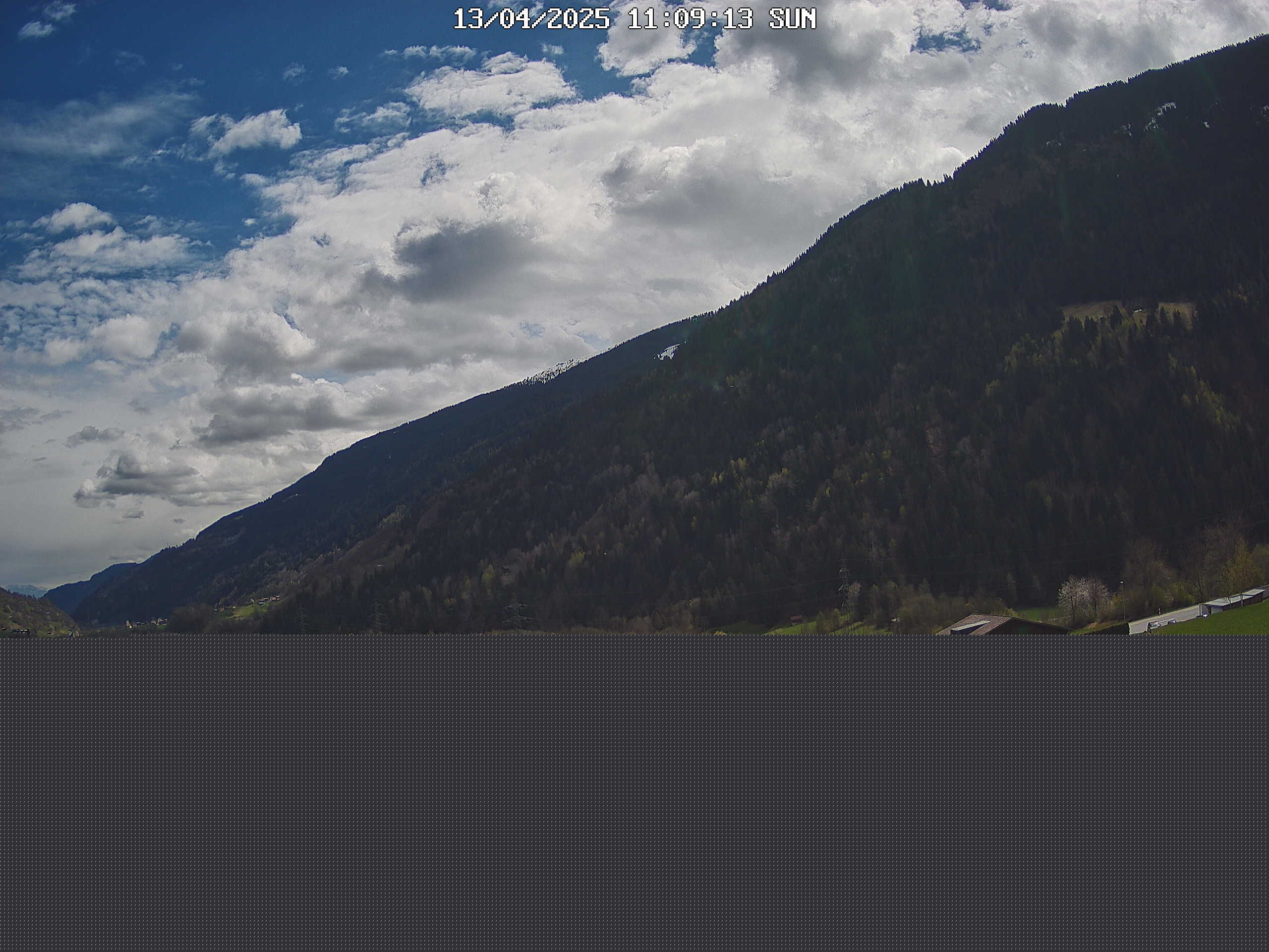 13.04.2025 12:09