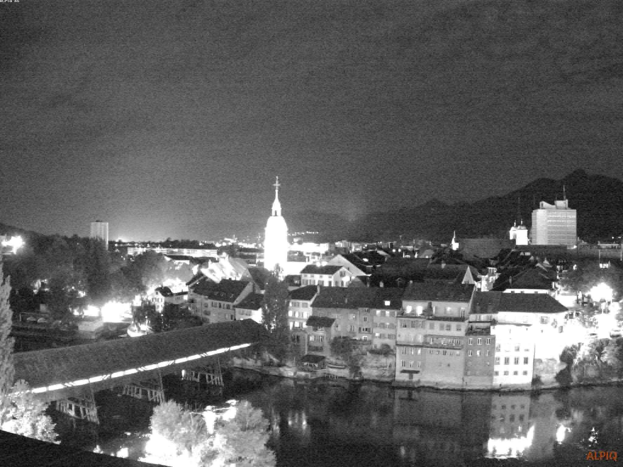 3h ago - 00:01