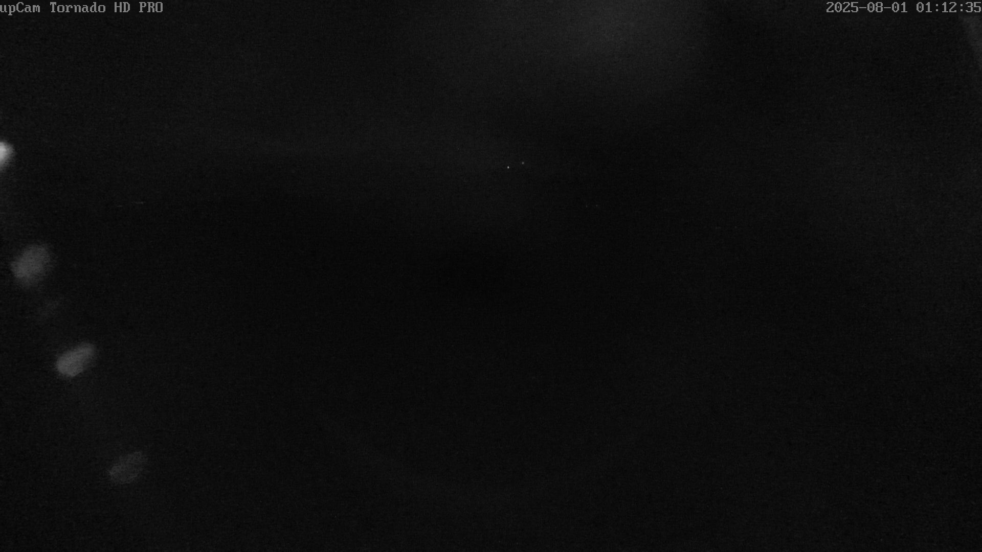 45h ago - 01:12