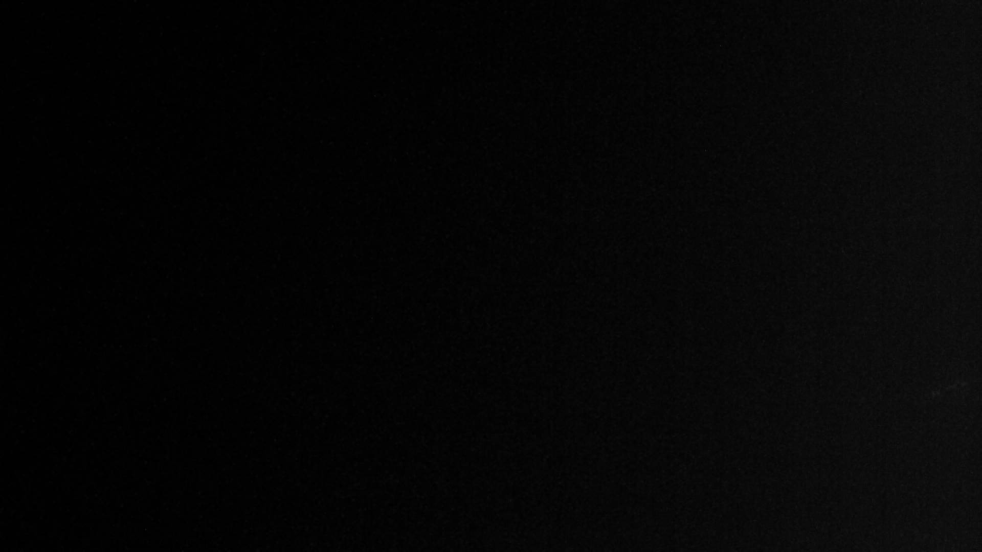 39h ago - 23:30