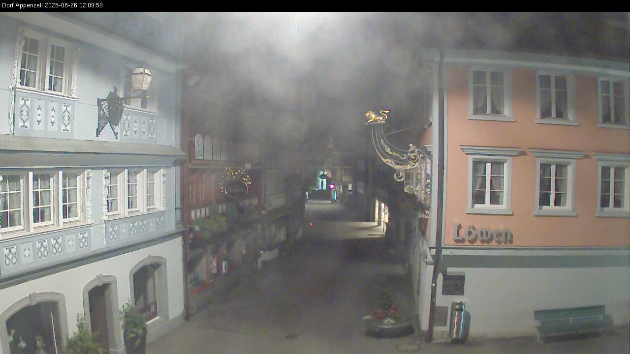 25h ago - 02:10