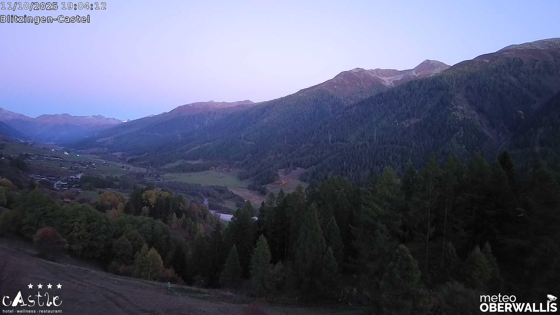 3h ago - 19:01