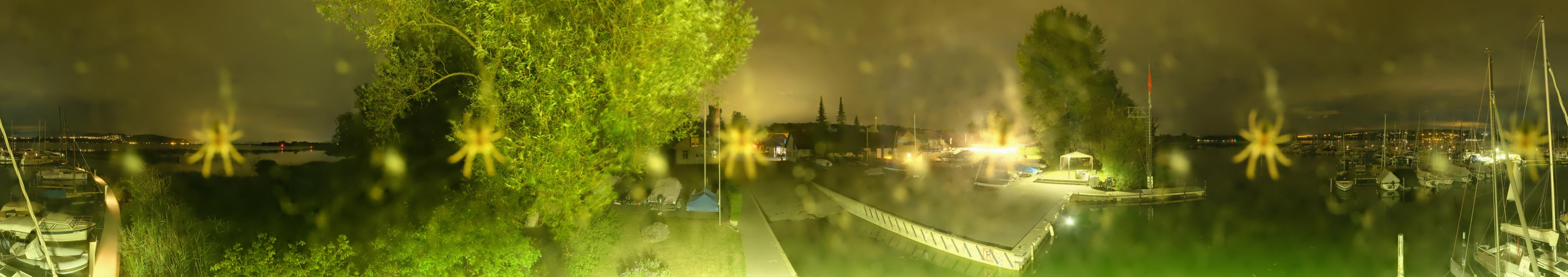 31h ago - 23:22